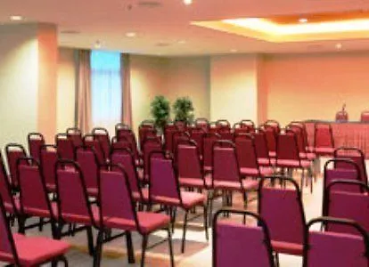 Hotel Hilton Garden Inn Kuala Lumpur - North