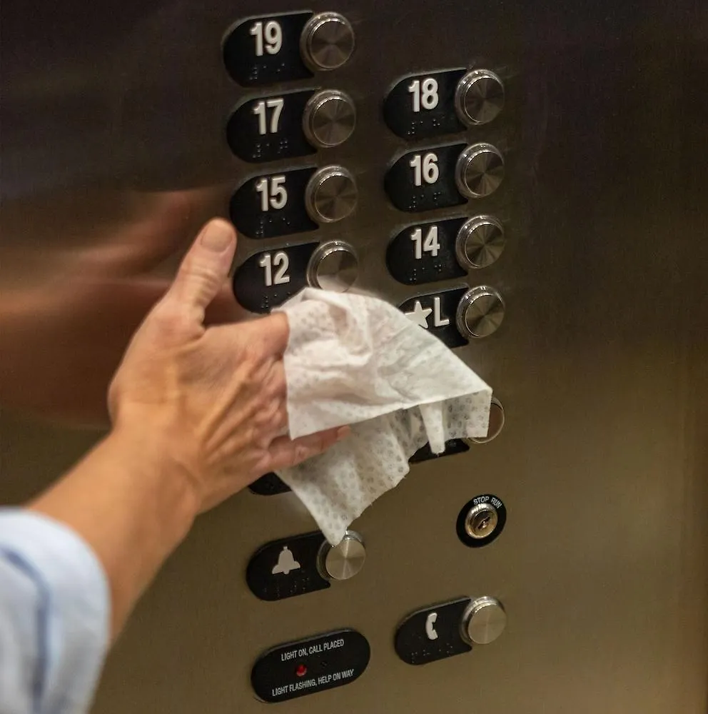 Hilton Garden Inn Kuala Lumpur - North