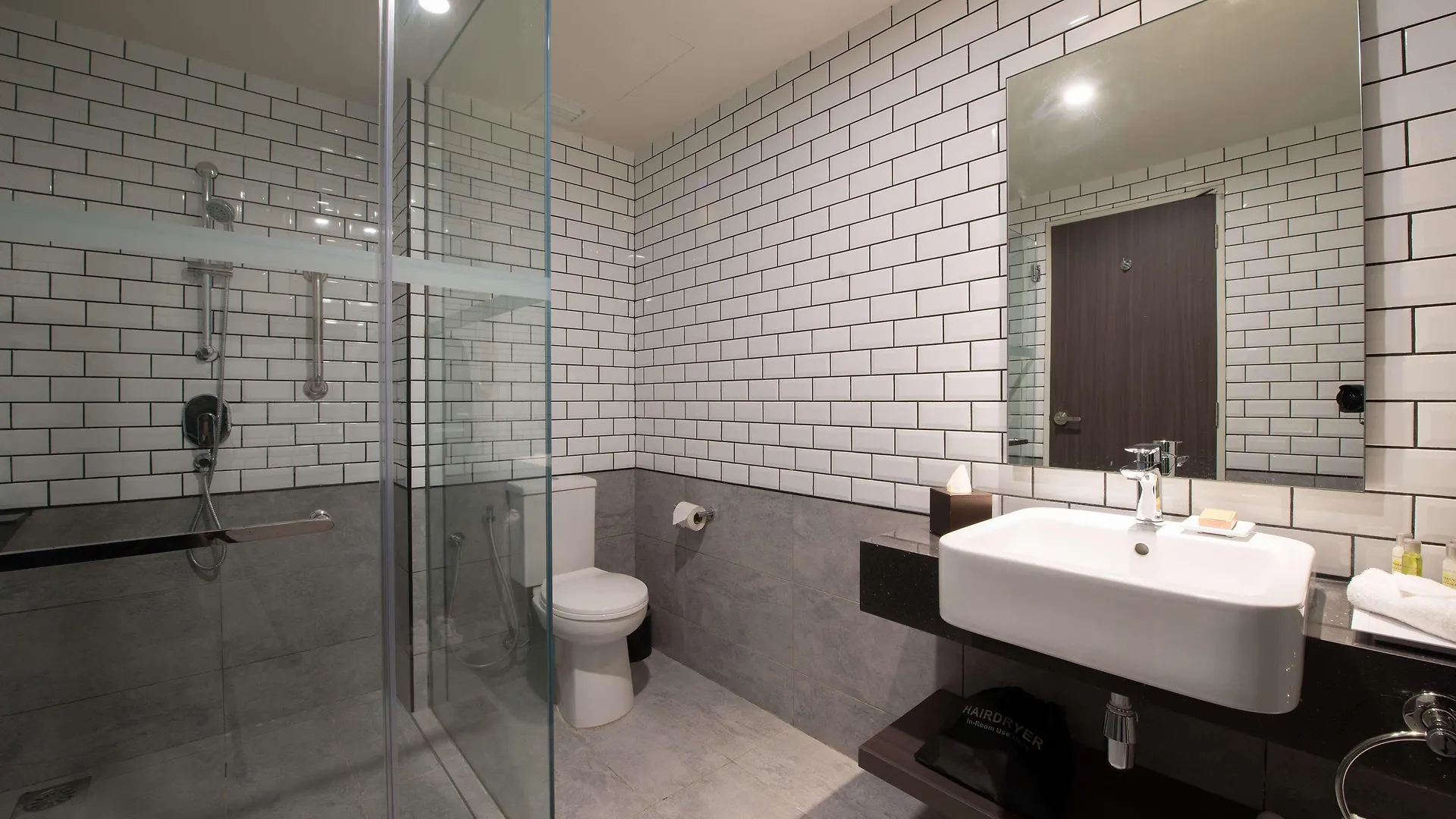 Hilton Garden Inn Kuala Lumpur - North
