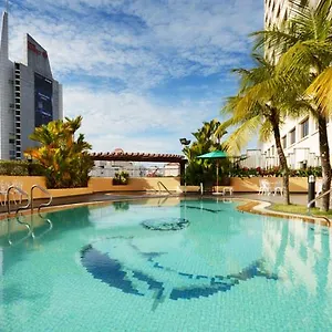 visit hotel