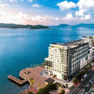 visit hotel